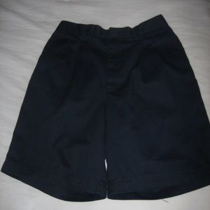 Bermuda short bundle